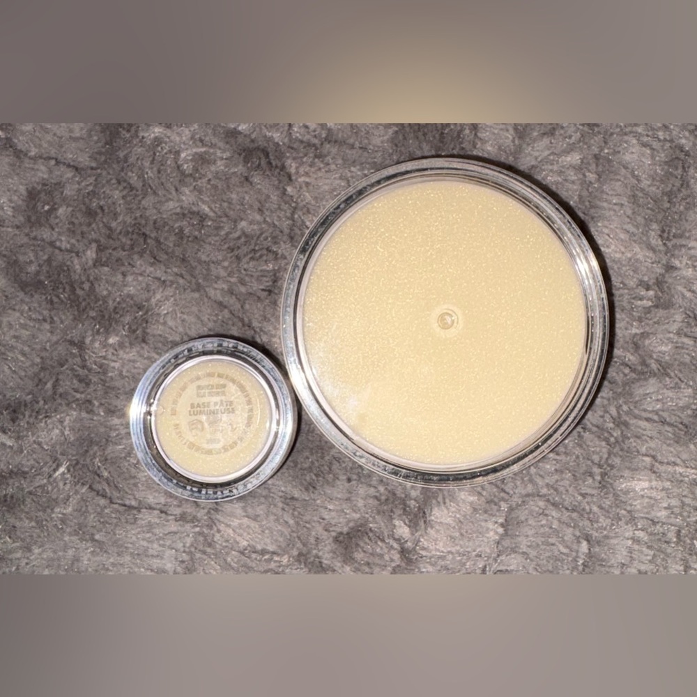 Set of elf Luminous Putty Primers - Gently Used - Picture 2 of 4
